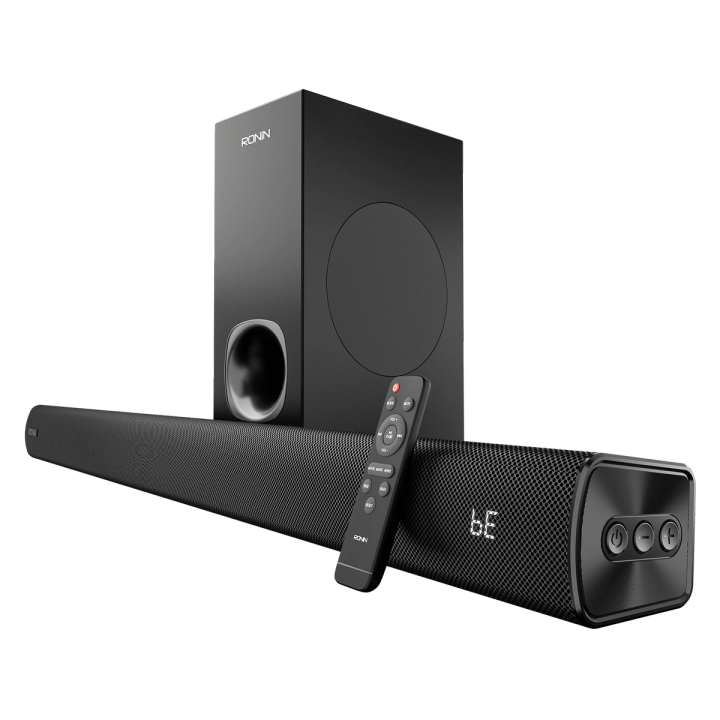MAJESTIK%20AUDIO%20%7C%20R-3015%7C60W%202.1%20Channel%20Soundbar%20with%20Subwoofer%20-%20Image%202