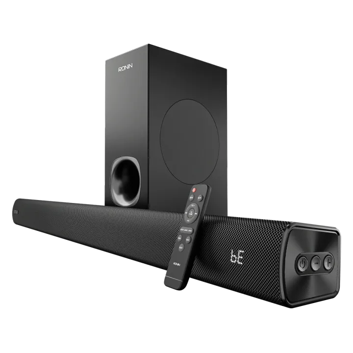 MAJESTIK%20AUDIO%20%7C%20R-3015%7C60W%202.1%20Channel%20Soundbar%20with%20Subwoofer%20-%20Image%202