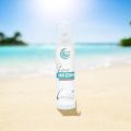 Shine Hair Serum by Moon Touch – Frizz Control & Long-Lasting Shine | Soft, Glossy Hair. 