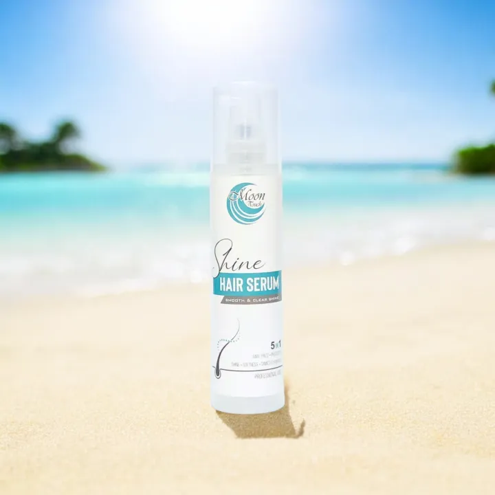 Shine%20Hair%20Serum%20by%20Moon%20Touch%20%E2%80%93%20Frizz%20Control%20&%20Long-Lasting%20Shine%20%7C%20Soft,%20Glossy%20Hair%20-%20Image%202