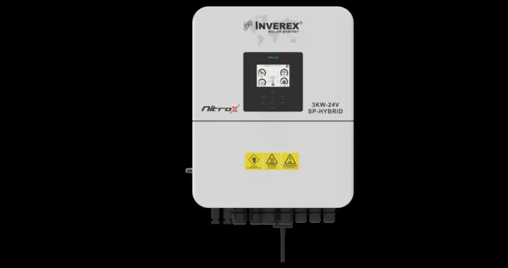 INVEREX%203K%20NITROX%20IP-65-24V%20Single%20Phase%20-%20Image%203