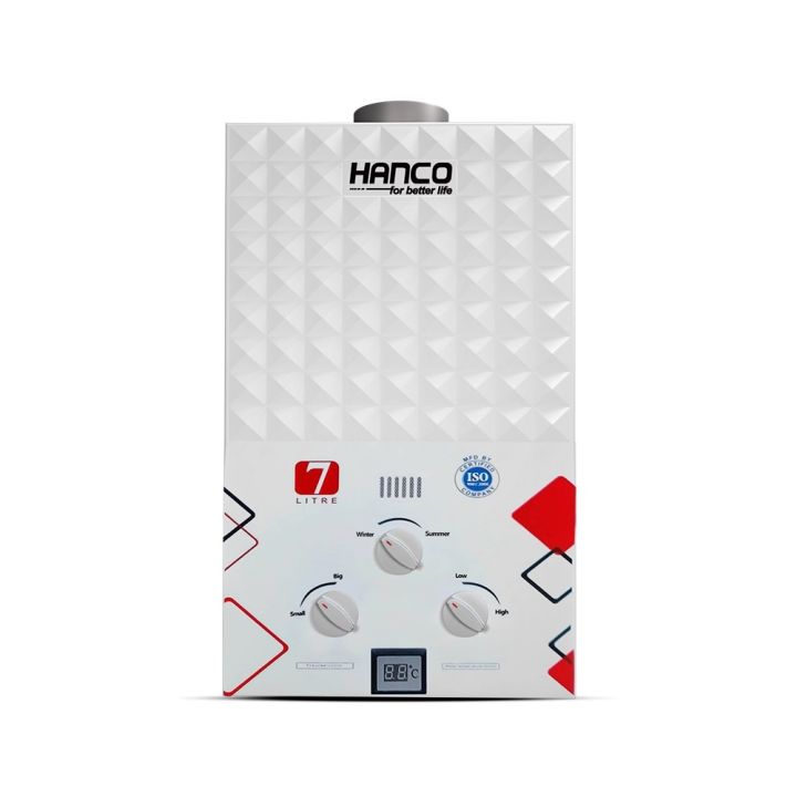 Hanco%20Instant%20Water%20Heater%20%7C%20Model%20710%20Dual%20Ignition%20(Battery%20+%20Adaptor%20)%20%7C%20"0"%20Water%20Pressure%20%7C%207%20Liters%20%7C%20Gas%20Geyser%20%7C%201%20Year%20Warranty%20-%20Image%203