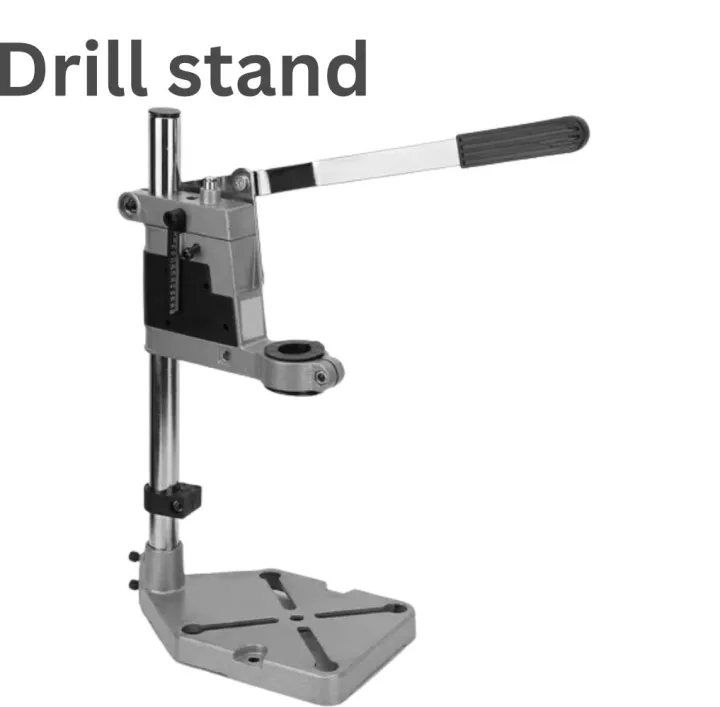Drill%20machine%20stand%20,Professional-grade%20drill%20holder%20.%20Drill%20press%20stand%20,%20Heavy-duty%20drill%20stand,%20Portable%20drill%20stand%20,%20Adjustable%20drill%20holder,%20Vertical%20drill%20stand%20,%20Woodworking%20drill%20stand%20,Metalworking%20drill%20stand%20Universal%20drill%20stand%20-%20Image%207