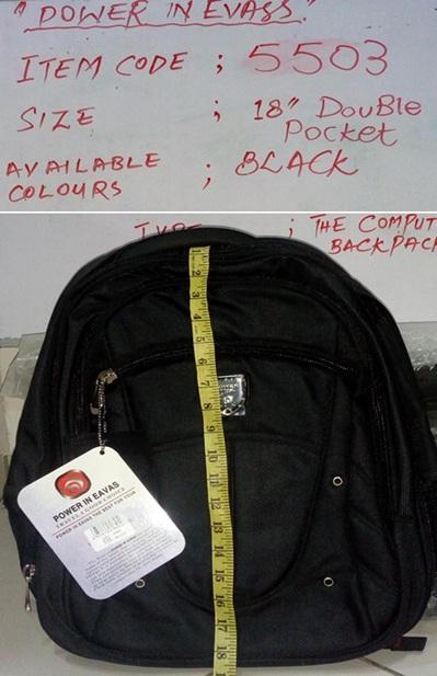 POWER%20IN%20EAVAS%20BACKPACK%20-%20Image%202