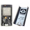 NodeMCU-32S Lua WiFi IOT Development Board Wireless Module Base on ESP32 easy to use. 