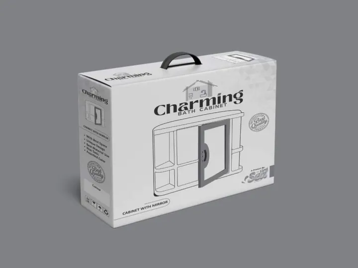 Charming%20Washroom%20Cabinet%20with%20Mirror%20(Covered)%20-%20Image%203