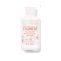Bath & Body Works - and Lotion Snowflake Cashmere - Beauty by Daraz. 
