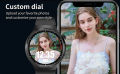 2024 new arrival Watch 4 Pro Suit 7+4 Smart Watch 2.3 Inch HD Large Screen 49MM Smart Watch TWS Earphones watch. 