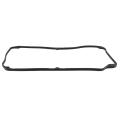 For Mitsubishi Pajero Sport Mini H76W Engine Valve Cover Gasket Suitable 4G94 Sealing Ring Spark Plug Seal MD303148. 