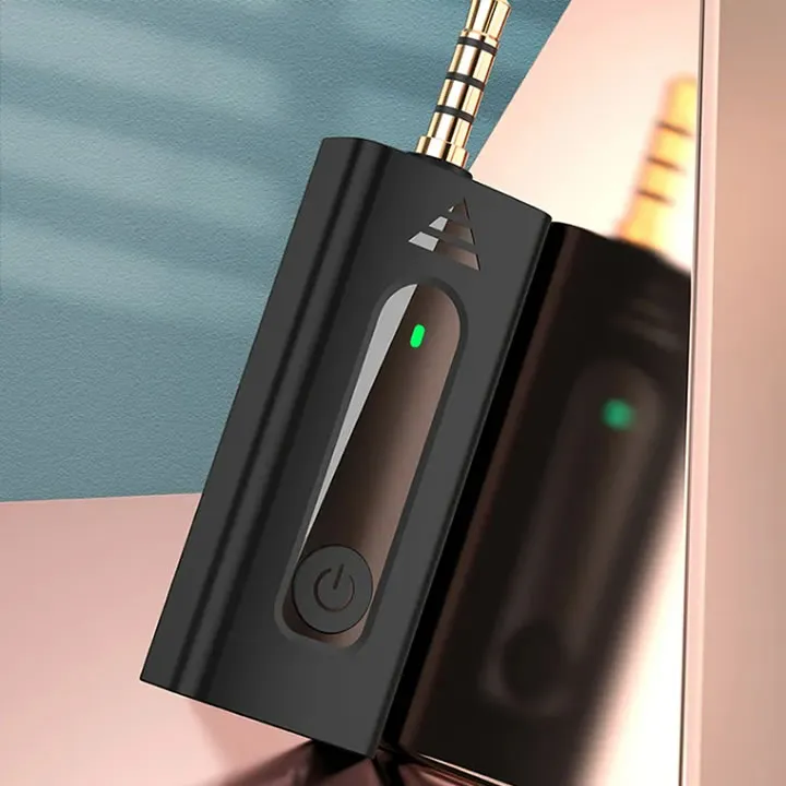 K35&K8%20Collar%20Wireless%20Microphone%20Clip%20On%20Lavalier%20Mic%20with%203.5mm%20Wireless%20Microphone%20Mic%20Universal%20Plug%20&%20Play%20for%20DSLR,%20Amplifier,%20Laptop,%20PC%20&%20Mobile%20for%20Audio%20Live%20Video%20Shooting,%20Streaming,%20Vlogging%20&%20Making%20Videos%20-%20Image%206