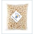 Phool Makhana - 250 gm. 