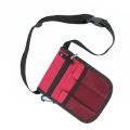 Case Kit Waist Bag Nursing Belt Shoulder Storage Care Purse Nurse Men Fanny Pack. 