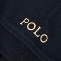 ELO - Polo Republica Men's Lion 5 & Polo Embroidered Short Sleeve Polo Shirt For Men / TShirt For Men. 