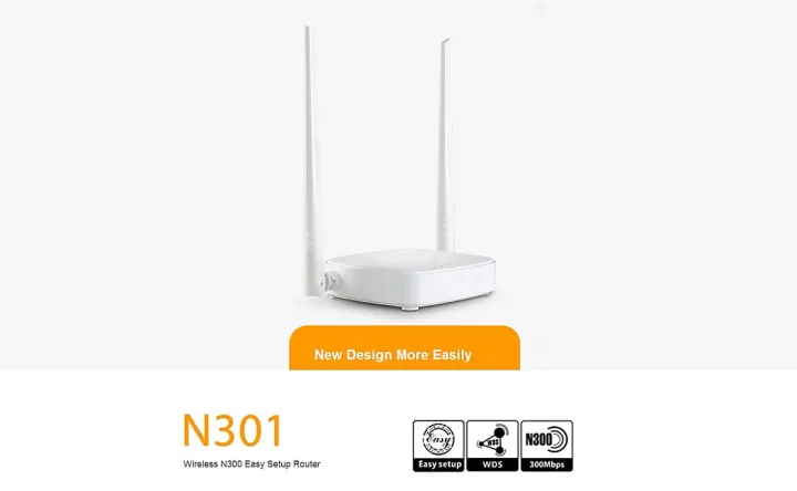 Tenda%20N300%20Wireless%20Wi-fi%20Router%20+%20range%20extender%20-%20Image%203