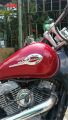 【Universal Car Parts Store】Emblem Badge Decal Gel Mark 3D Fuel Tank Stickers Tank Pad Protector for Shadow VT 400 500 600 750 1100. 