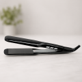 Cambridge Hair Straightener Home and Professional Use -  Assorted colors -  HS17. 