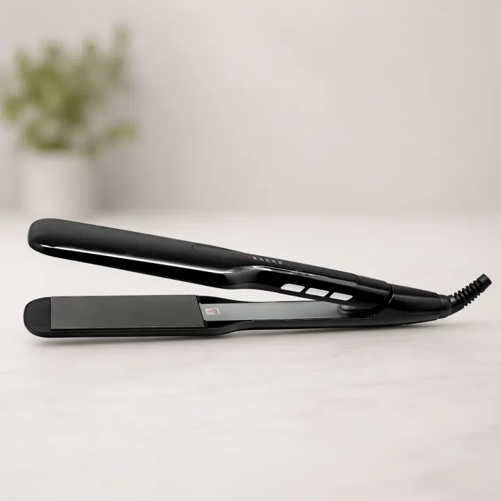 Cambridge%20Hair%20Straightener%20Home%20and%20Professional%20Use%20-%20%20Assorted%20colors%20-%20%20HS17%20-%20Image%203