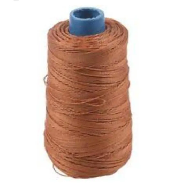 Tandi/ Dori/ Thread | Daraz.pk