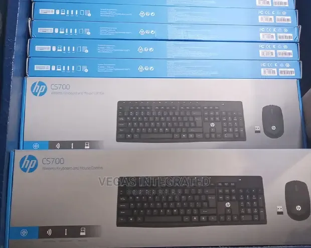 HP%20WIRELESS%20KEYBOARD%20MOUSE%20COMBO%20CS700%20-%20Image%203