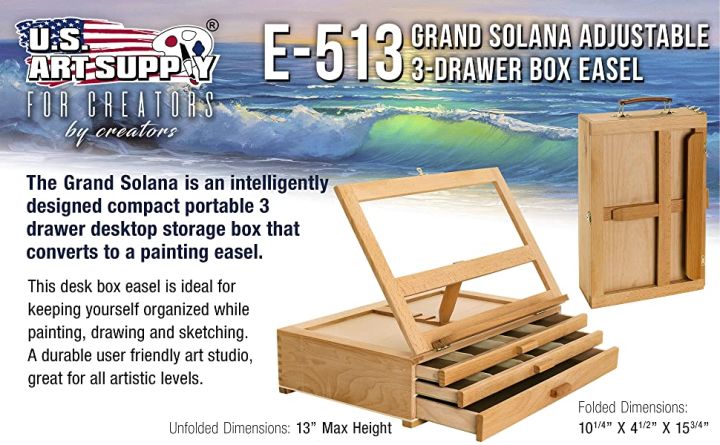 Wood%20Table%20Sketch%20Box%20Easel%20Box%20With%20Drawers%20Desktop%20Easel%20Wooden%20Art%20Tabletop%20Box%20for%20Drawing%20Painting%20and%20Sketching%20Portable%20Wooden%20Artist%20Desktop,%20Board%20for%20Canvas,%20Painting,%20Drawing%20Sketching%20Book%20Stand%20Wood%20Artist%20Desktop%20Case%20-%20Image%208