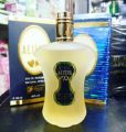 Alisha Blue perfume for men 100-ml (Haider's Collection). 