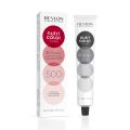 Revlon Professional Nutri Color™ Filters 3-in-1 Cocktail - Purple Red 500 - 100ml. 