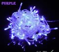 16-18 ft Fairy Light for Room Still - 220V - Ideal for Eid Milad Melad Home Garden Curtain Wedding Birthday Party Decorations Non LED Light. 