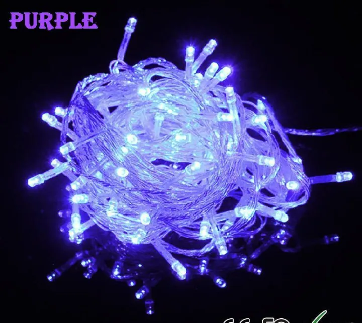 16-18%20ft%20Fairy%20Light%20for%20Room%20Still%20-%20220V%20-%20Ideal%20for%20Eid%20Milad%20Melad%20Home%20Garden%20Curtain%20Wedding%20Birthday%20Party%20Decorations%20Non%20LED%20Light%20-%20Image%206
