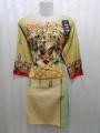 Women Khadar Shirts. 
