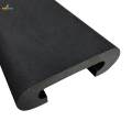 Dragon Boat Paddle Seat Pad EVA Dragon Boat Saddle for Kayaking Rowing Tools. 
