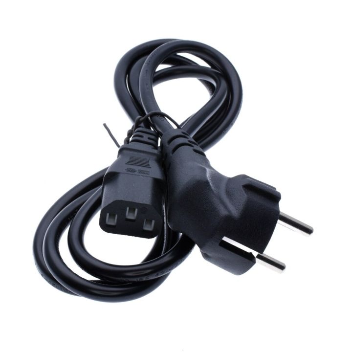 AC%20Copper%20Power%20Cable%20Power%20Extension%20Cord%20For%20PC%20Computer%20Monitor%20Printers%20-%20Image%204