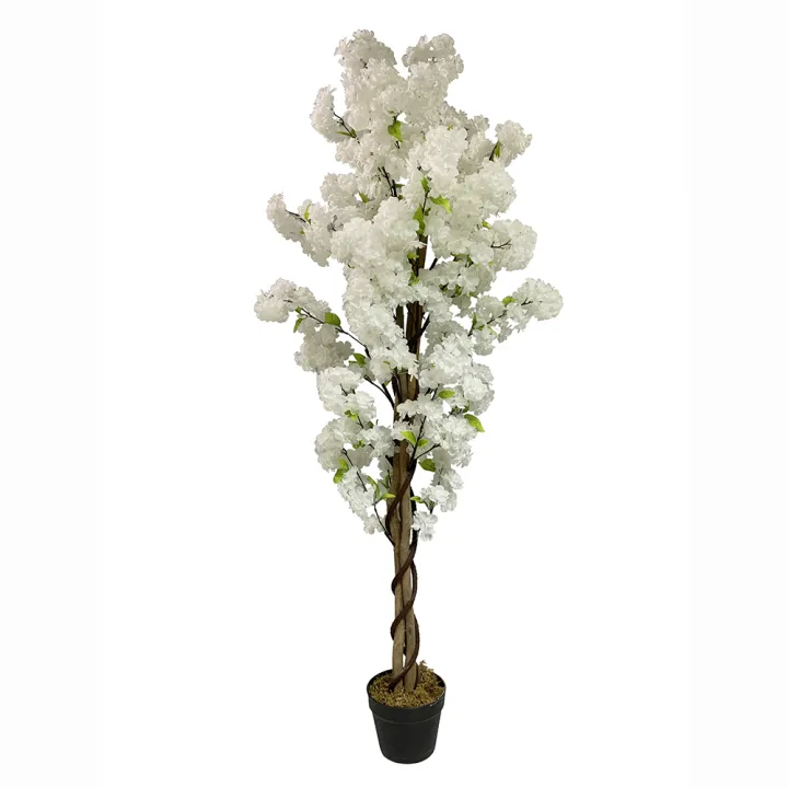 Imported%20artificial%20Cheery%20Tree%20with%20black%20Planter%20-%20Image%202