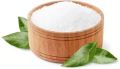 Citric Acid Citric Crystals 500 Gm. 