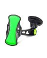 Grip Go Universal Car Phone Holder. 