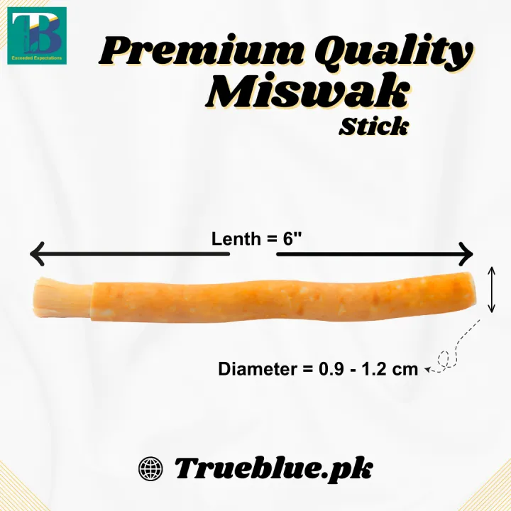 Trueblue%20Premium%20Pack%20of%206%20Microfiber%20Miswak%20Stick%20for%20Oral%20Care,%20Plaque%20&%20Bacteria%20Fights,%20Eco-Friendly,%20Biodegradable,%20Whitens%20Naturally%20-%20Image%205