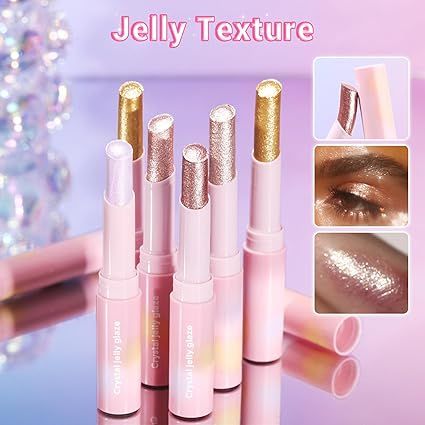 ORGINAL%20IMPORTED%20Jelly%20Eyeshadow%20Highlight%20Stick,%20Glitter%20Shimmer,%20High%20Pigmentation,%20Long%20Lasting%20-%20Image%208