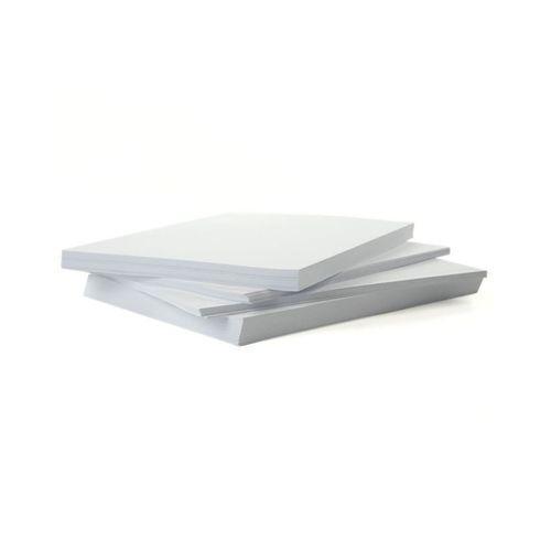 Sublimation Paper For T shirt and mug printing-50 sheets