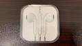 High Quality Super Bass In-Ear Earbud Handfree Stereo Earphone Headset Headphone For iOS and Android. 