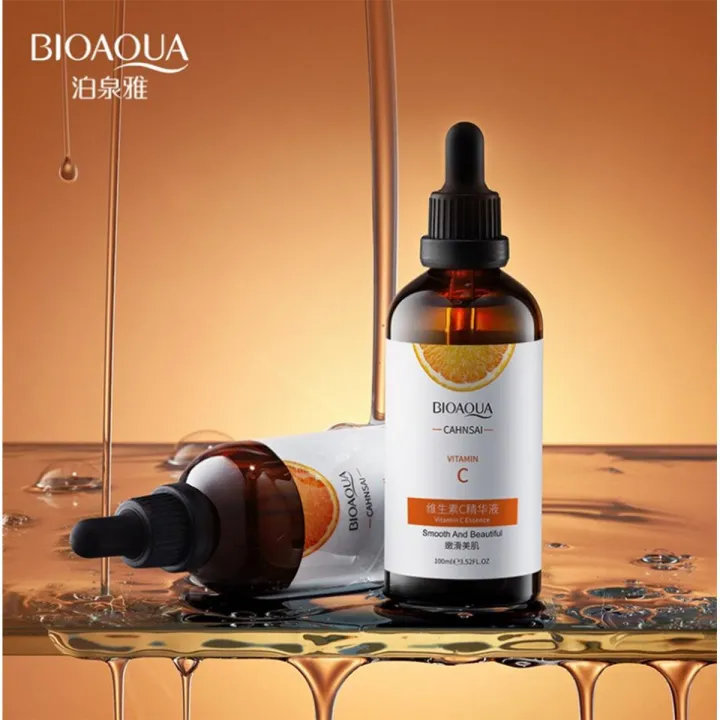 BIOAQUA%20Vitamin%20C%20Serum%20For%20Face%2030ml-BQY09302%20-%20Image%202