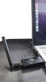 Atheros AR9271 Chipset 150Mbps Wireless USB WiFi Adapter 802.11n Network Card With 2DB Antenna For Windows/8/10/Kali Linux. 