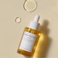 Centella Serum Hydrating Moisturizing Repair Skin Barrier Calming Soothes Acne Firming Sensitive Skincare Facial Serum 100ml. 
