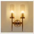 Nordic Wall Lamp. 