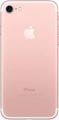 Apple Iphone 7 - 4.7 Inch Display - Non Pta - 10/10 Condition with charger. 