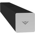 VIZIO 28"/29"/36" inch Bluetooth Soundbar | Home Theater Sound Bar |. 