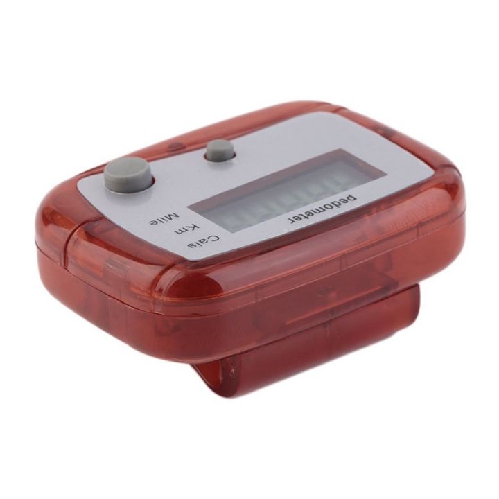 Exercise%20Multi-functional%20Walking%20LCD%20Portable%20Pedometer%20Step%20Counter%20-%20Image%207