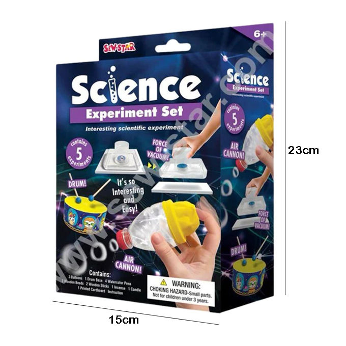 Science%20Experiment%20Set%20Air%20Conon%20Interesting%20Scientific%20Experiments%20Easy%20DIY%20Kit%20For%20Kids%20-%20Image%202