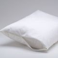 Pillow Covers Zipper Pillow pillow case pillow Cover Luxury Soft Sleeping Pillows Cover 1 Pcs Fibber Pillow cover Home & Hotel Collection pillow covers pillow protectors Machine Washable zipper pillow case. 