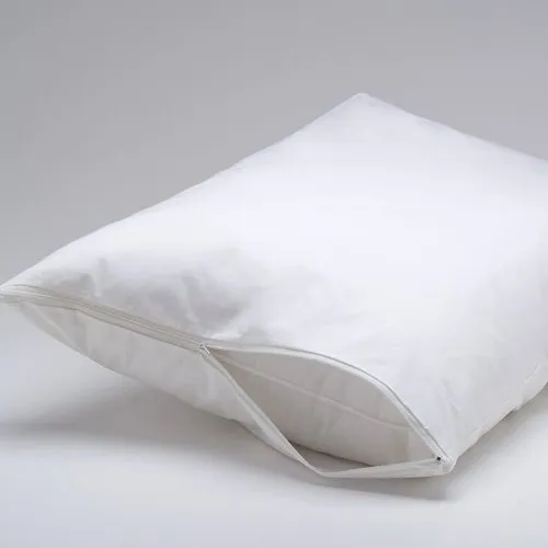 Pillow%20Covers%20Zipper%20Pillow%20pillow%20case%20pillow%20Cover%20Luxury%20Soft%20Sleeping%20Pillows%20Cover%201%20Pcs%20Fibber%20Pillow%20cover%20Home%20&%20Hotel%20Collection%20pillow%20covers%20pillow%20protectors%20Machine%20Washable%20zipper%20pillow%20case%20-%20Image%203
