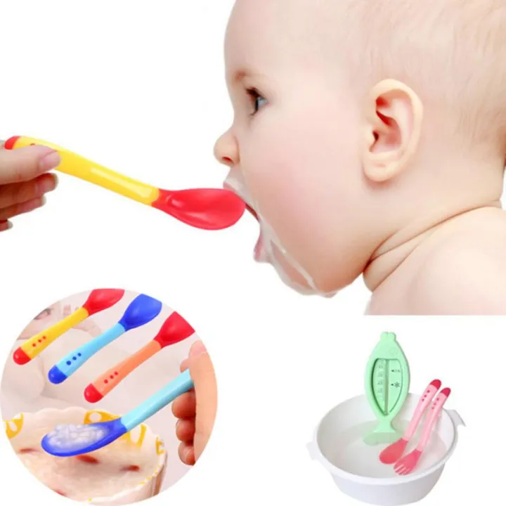 Silicone%20Baby%20Feeding%20Spoon%20Safety%20Baby%20Temperature%20Sensing%20Spoon%20Heat%20Toddler%20Food%20Feeding%20Spoons%20-%20Image%209