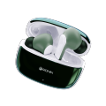 Ronin R-640 EarBuds || Bluetooth || Airbuds || Ronin || Bluetooth Earbuds. 